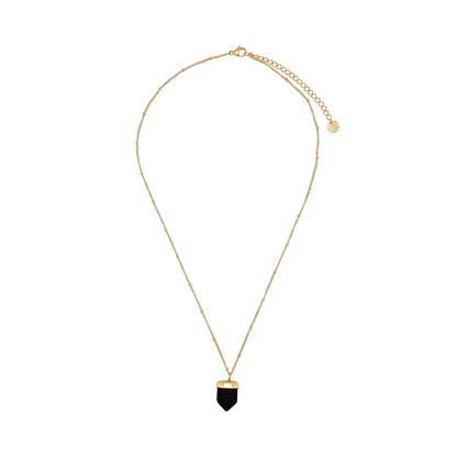 Kette Arnora