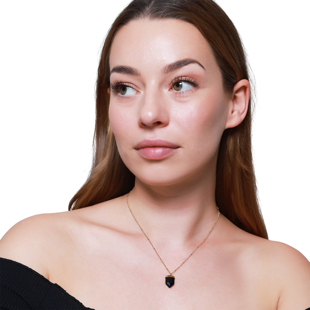 Kette Arnora
