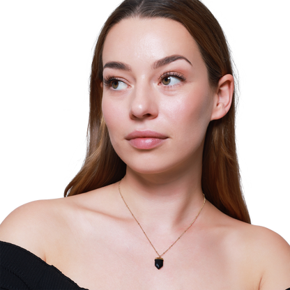 Kette Arnora