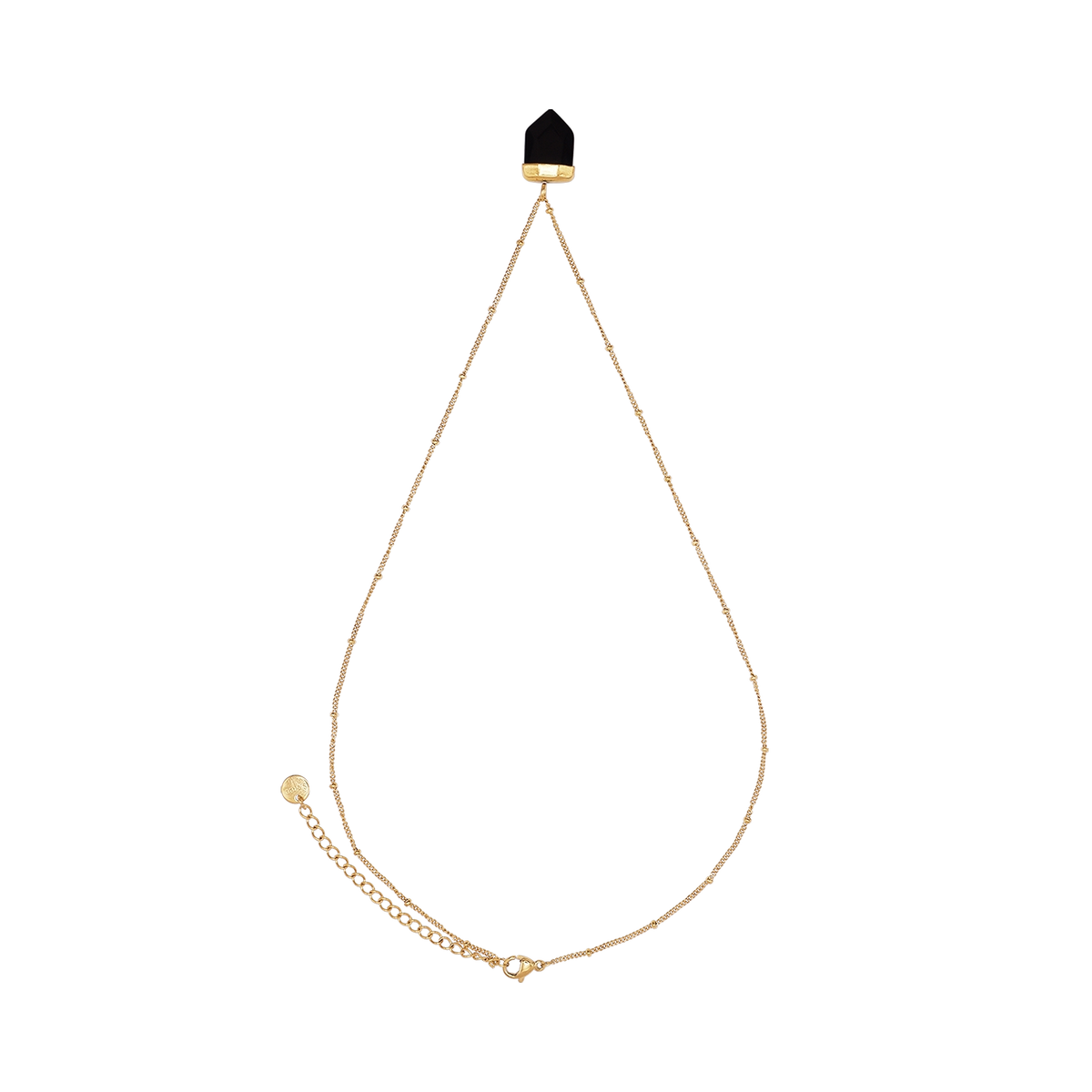 Kette Arnora