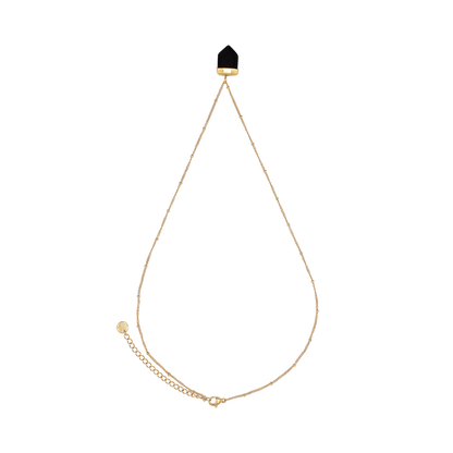 Kette Arnora