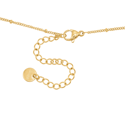 Kette Arnora