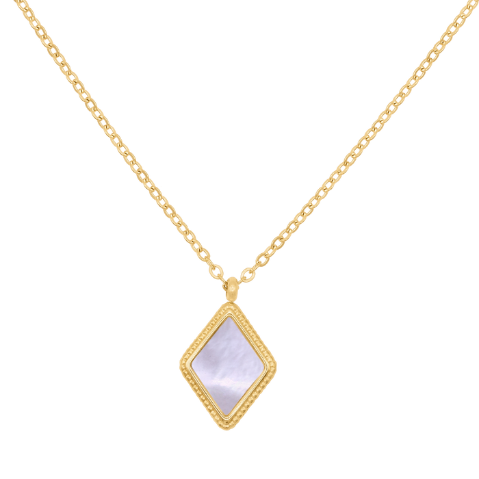 Kette Henria