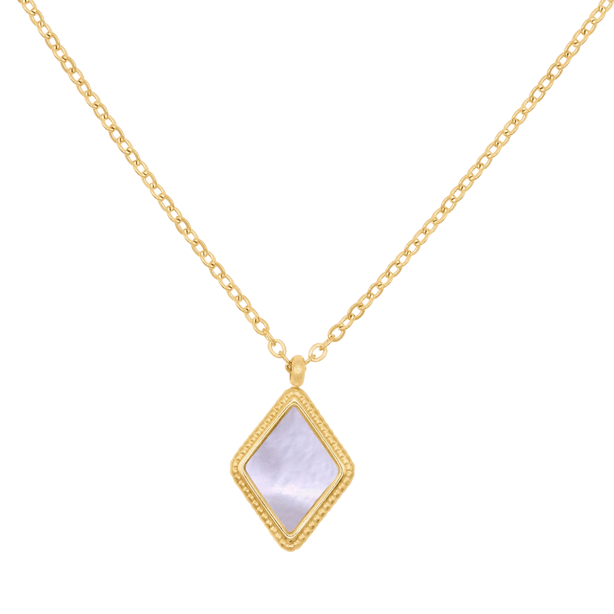Kette Henria