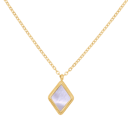 Kette Henria