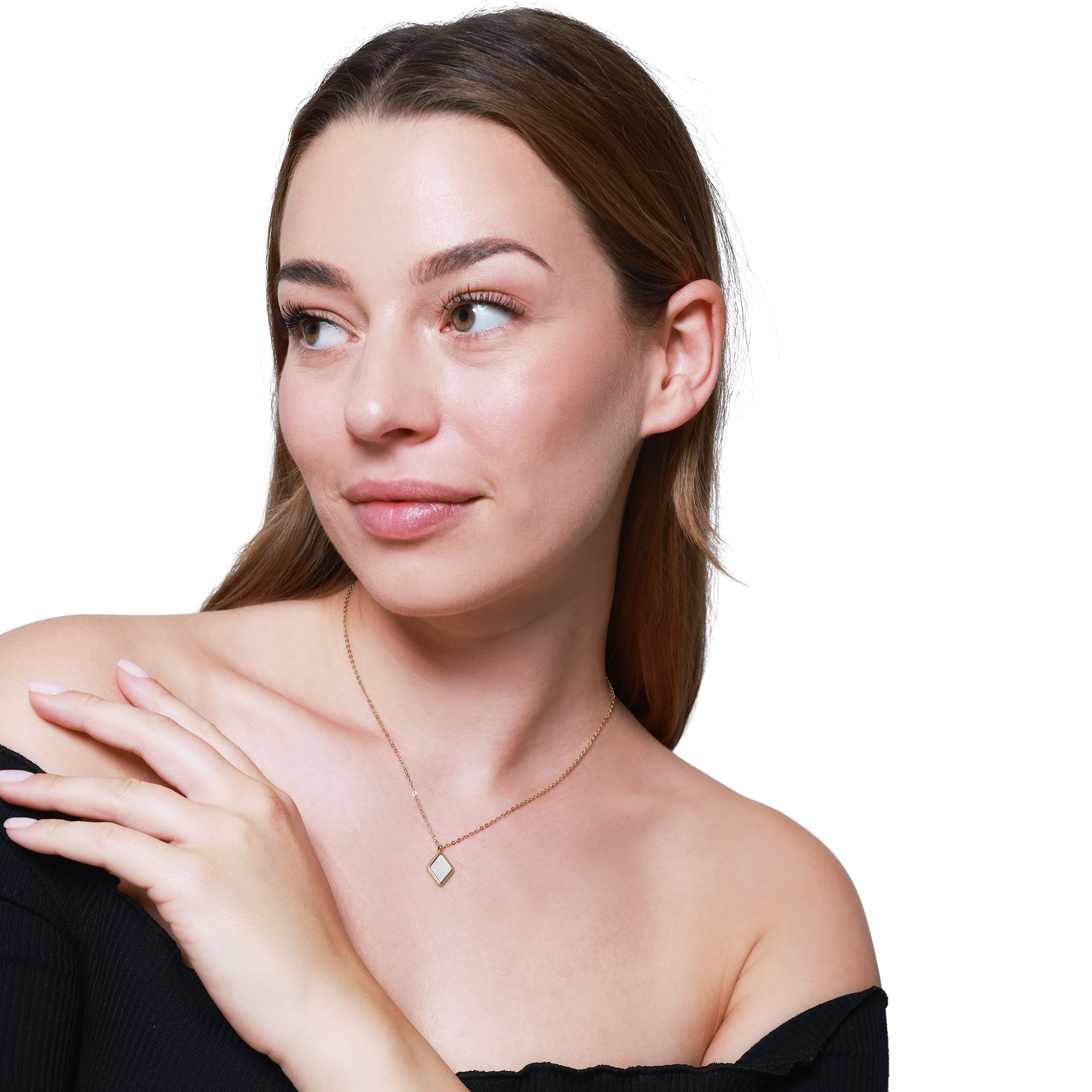 Kette Henria