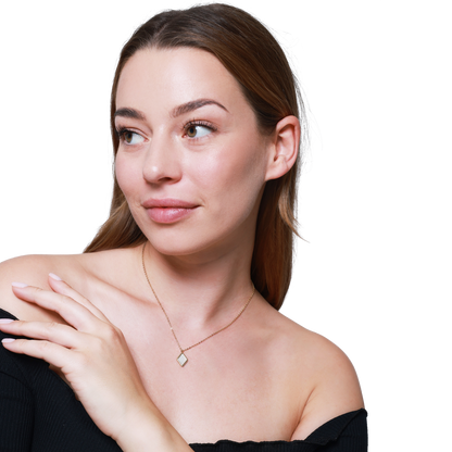 Kette Henria
