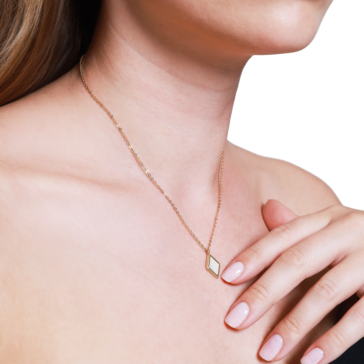 Kette Henria