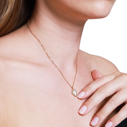 Kette Henria