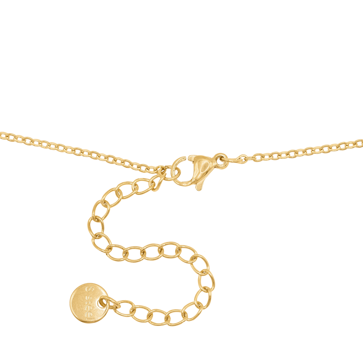 Kette Henria