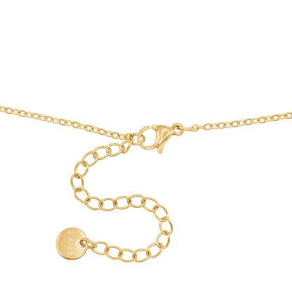 Kette Henria