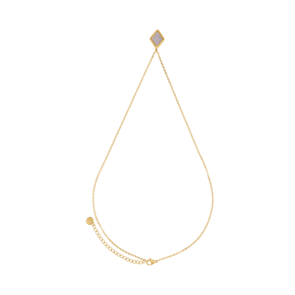 Kette Henria