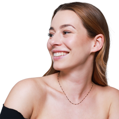 Kette Enrika
