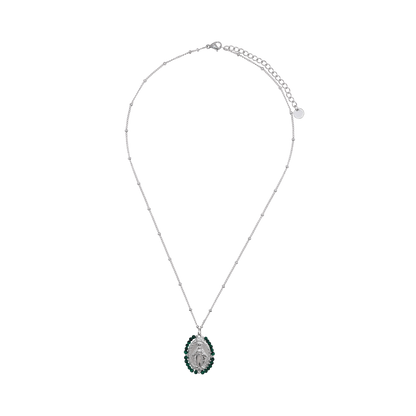 Kette Gunila