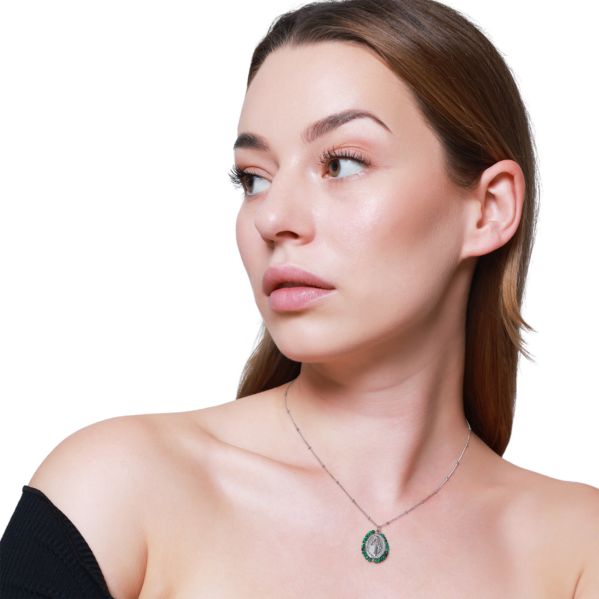 Kette Gunila