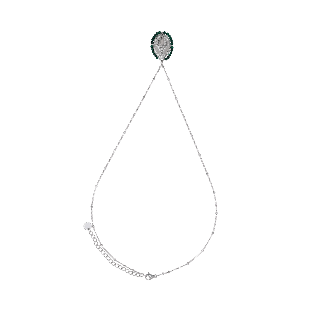Kette Gunila
