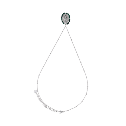 Kette Gunila