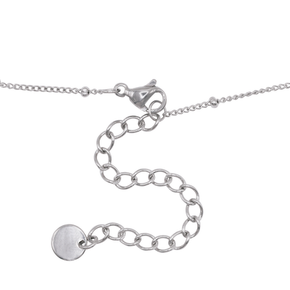 Kette Gunila