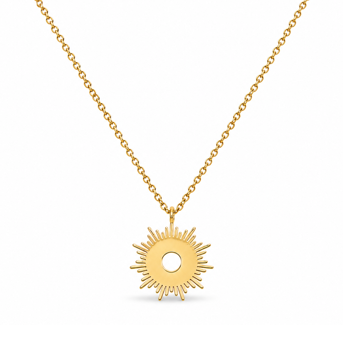 Kette Grisel