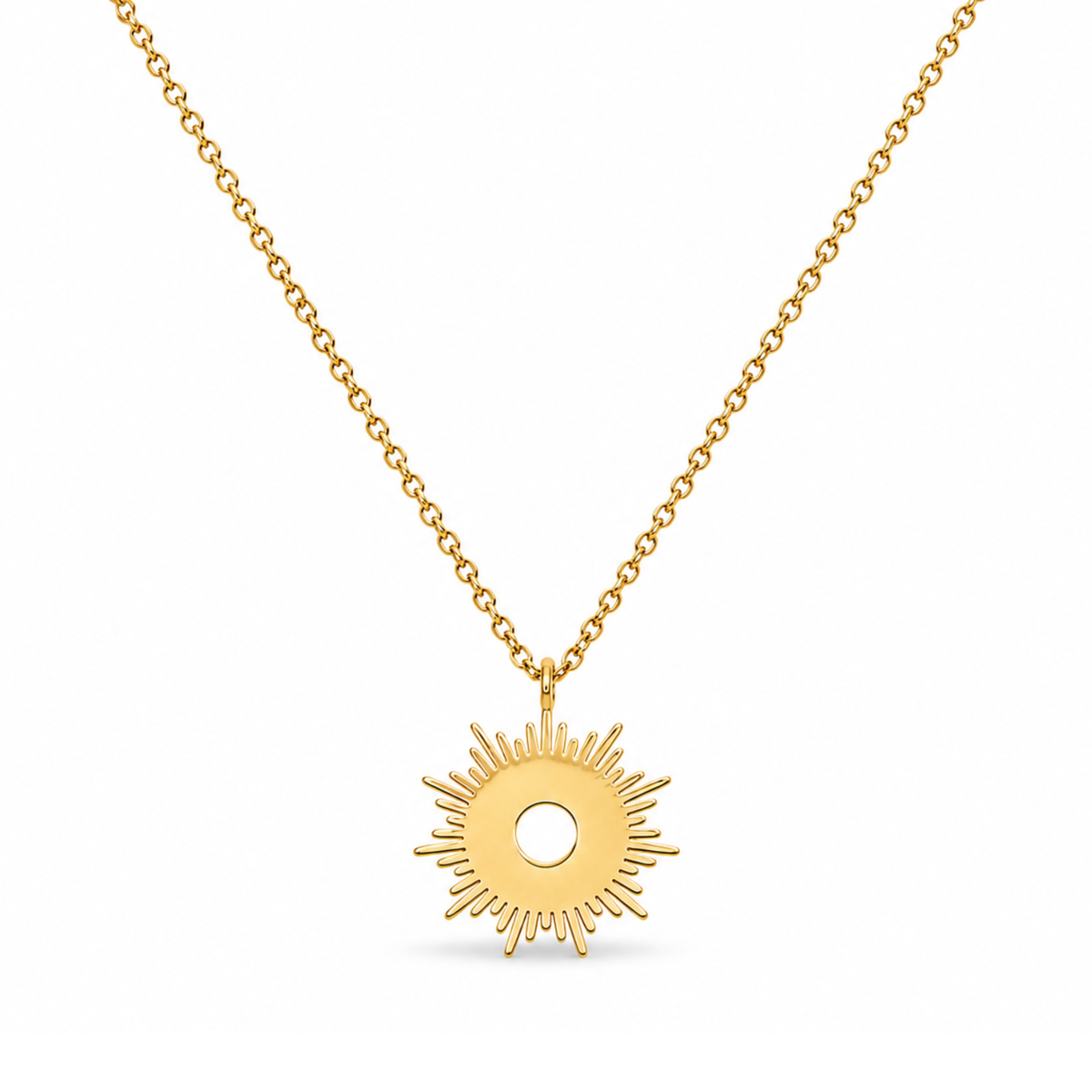 Kette Grisel