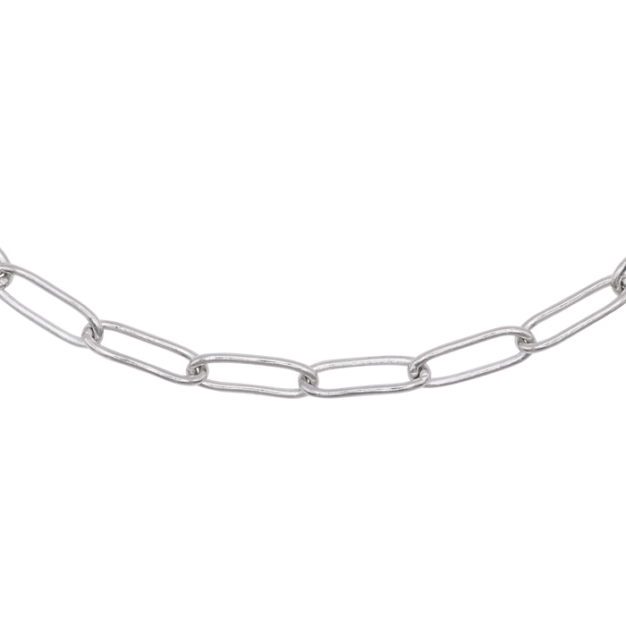 Kette Idette