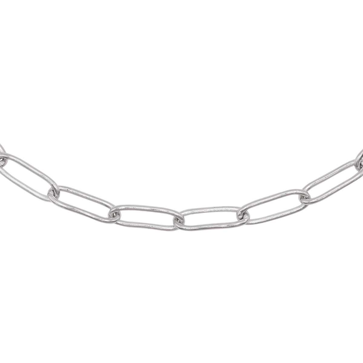 Kette Idette