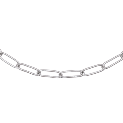 Kette Idette