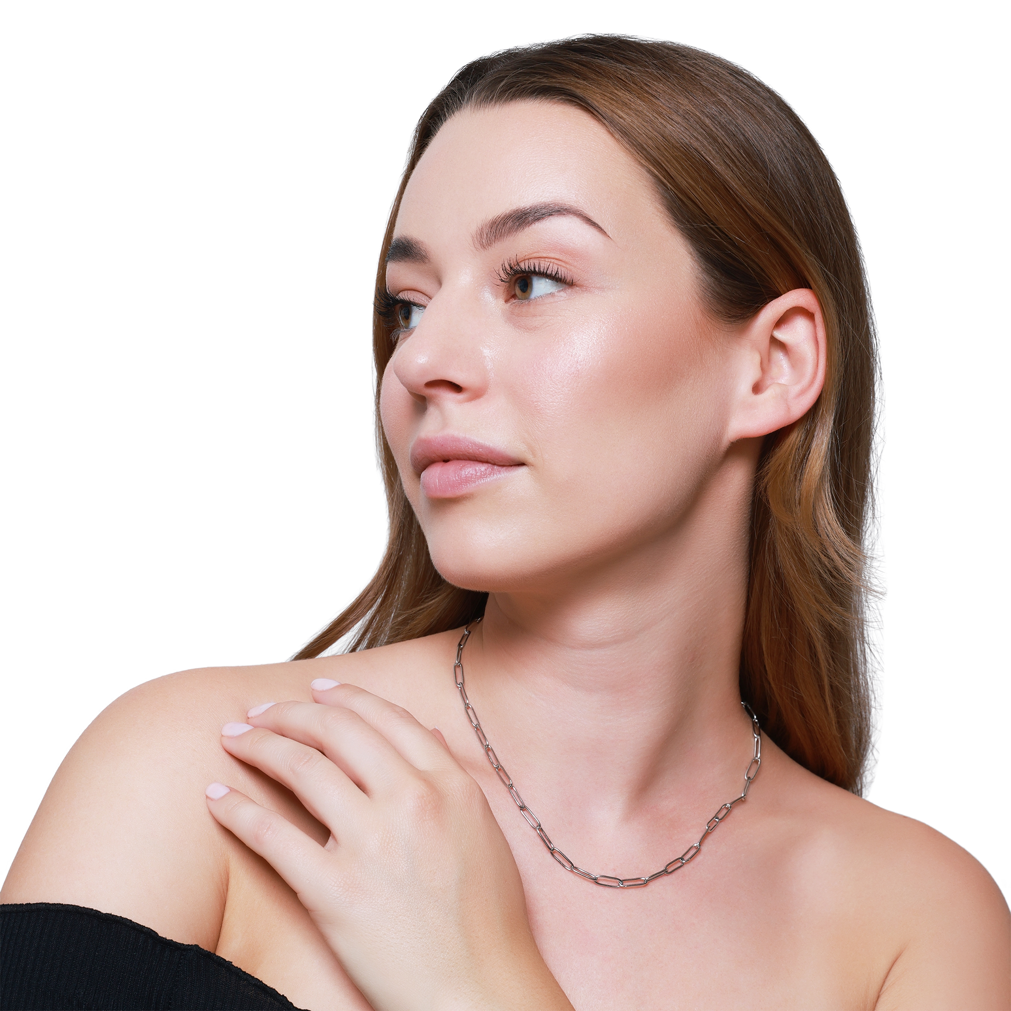 Kette Idette