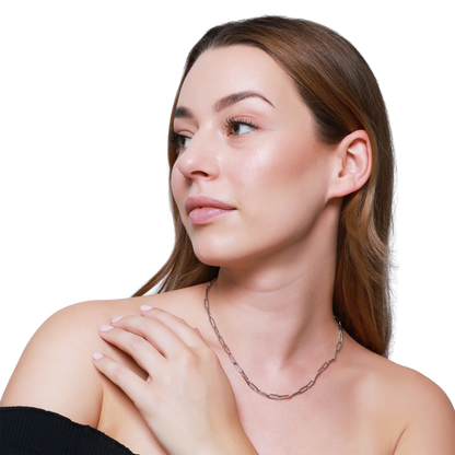 Kette Idette