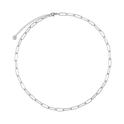 Kette Idette