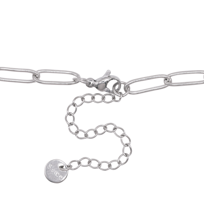 Kette Idette