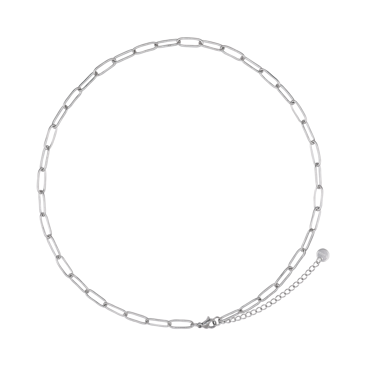 Kette Idette