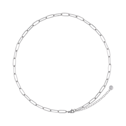 Kette Idette