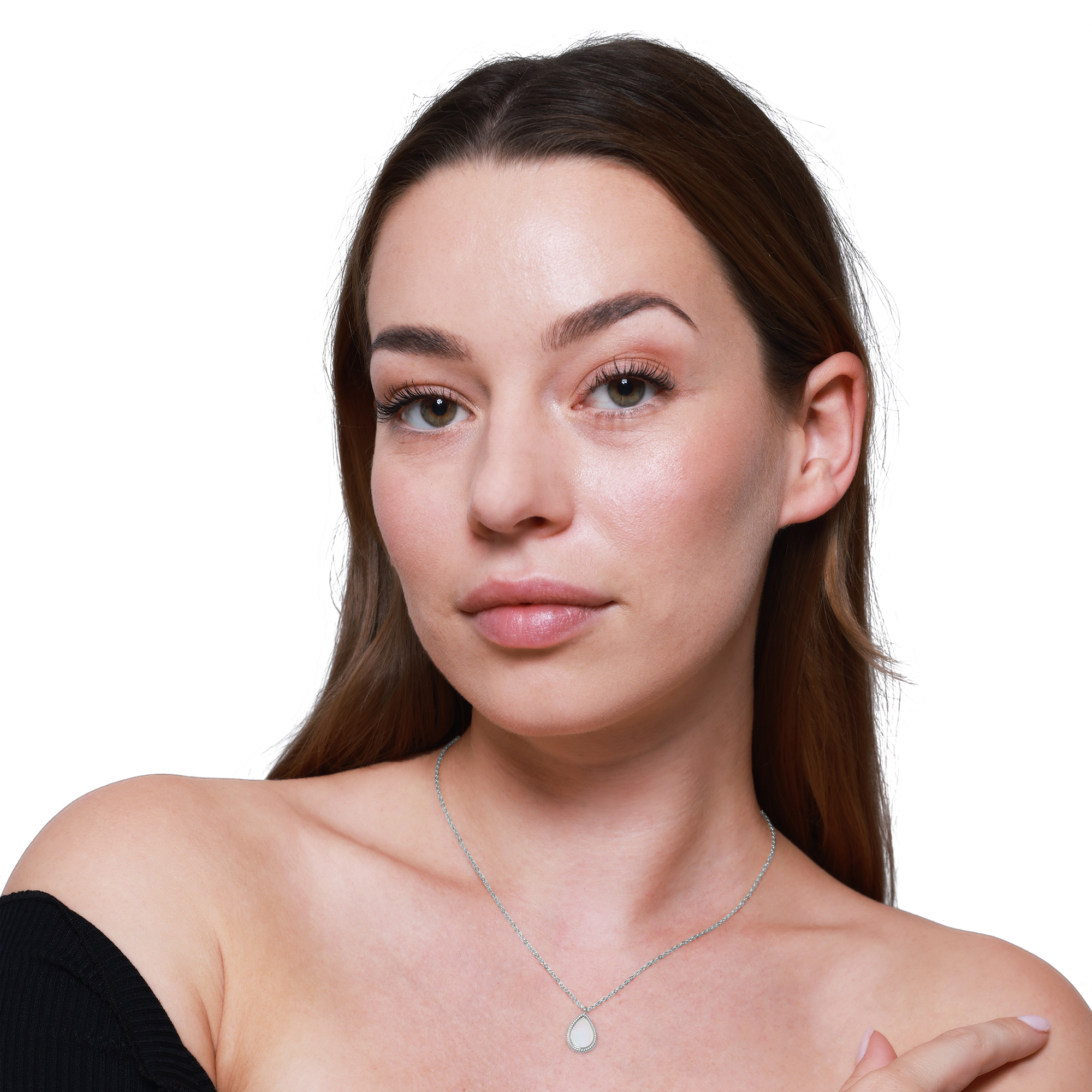 Kette Gudrid