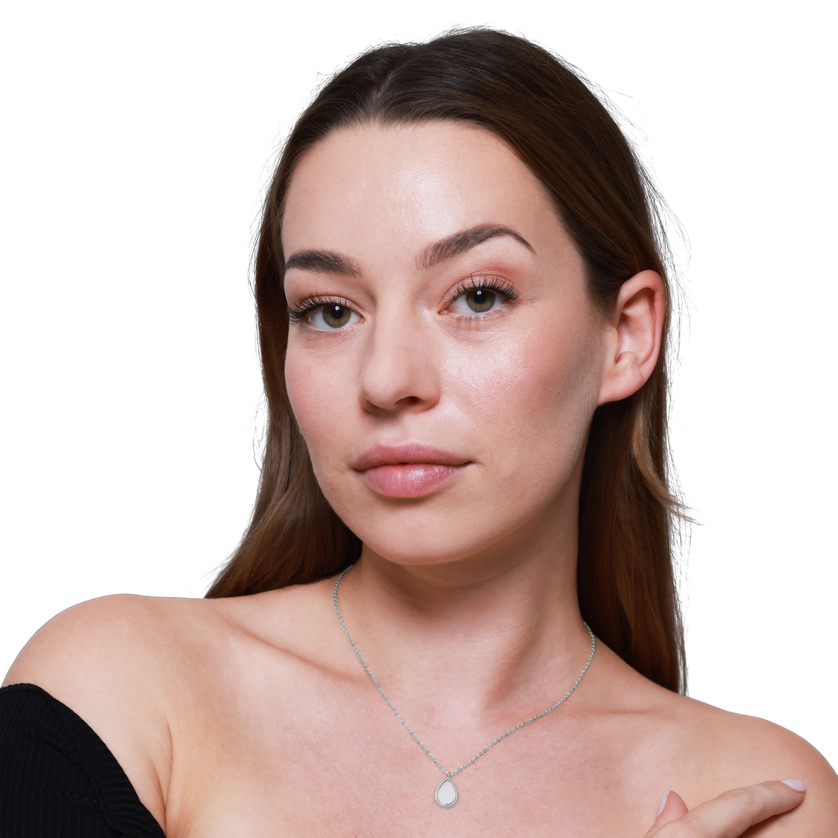 Kette Gudrid