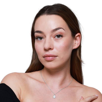 Kette Gudrid