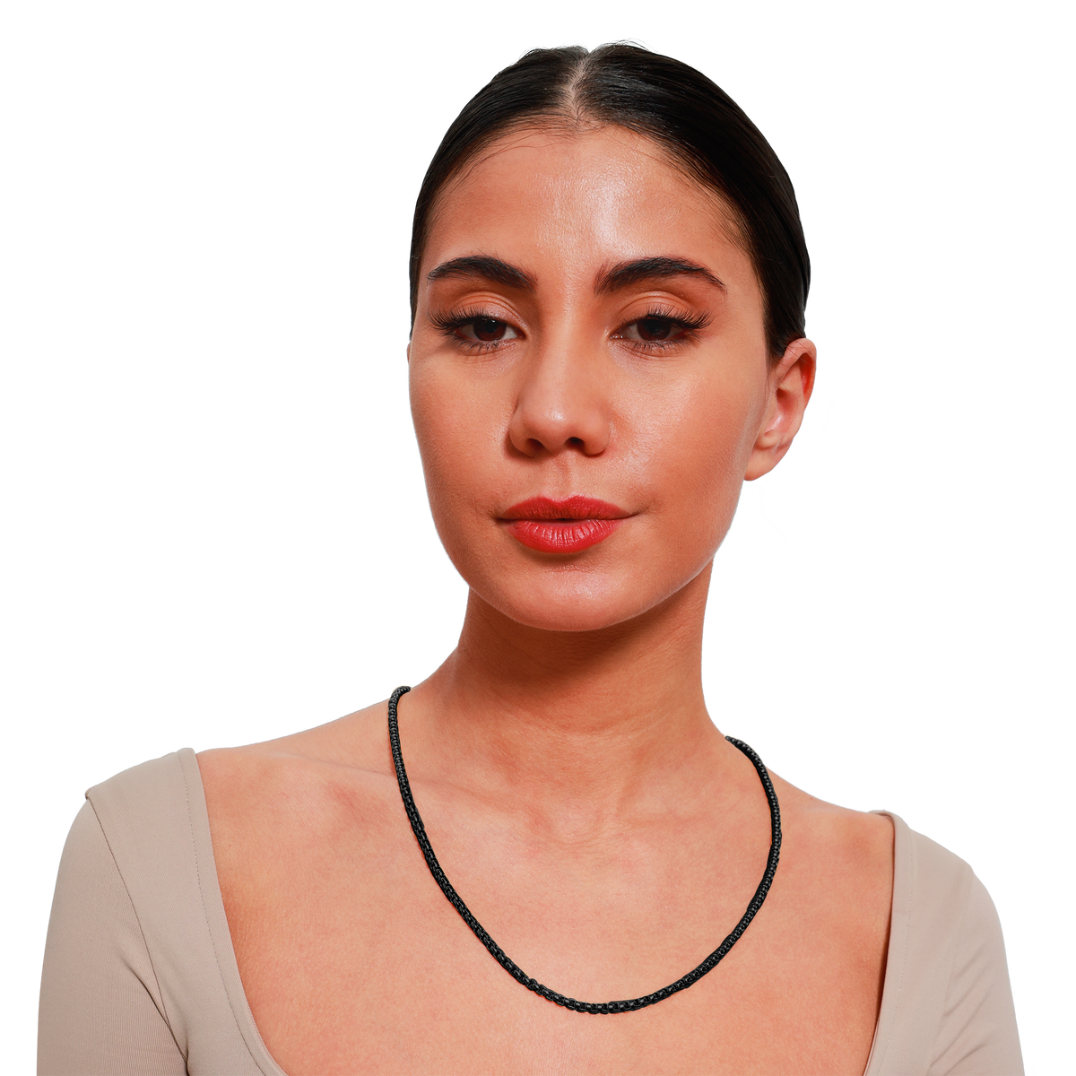 Kette Melu