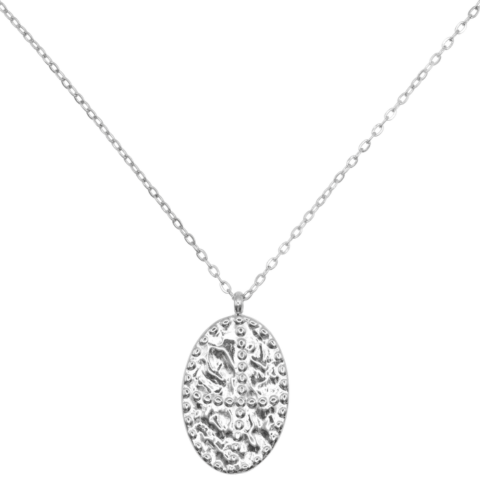 Kette Trebi