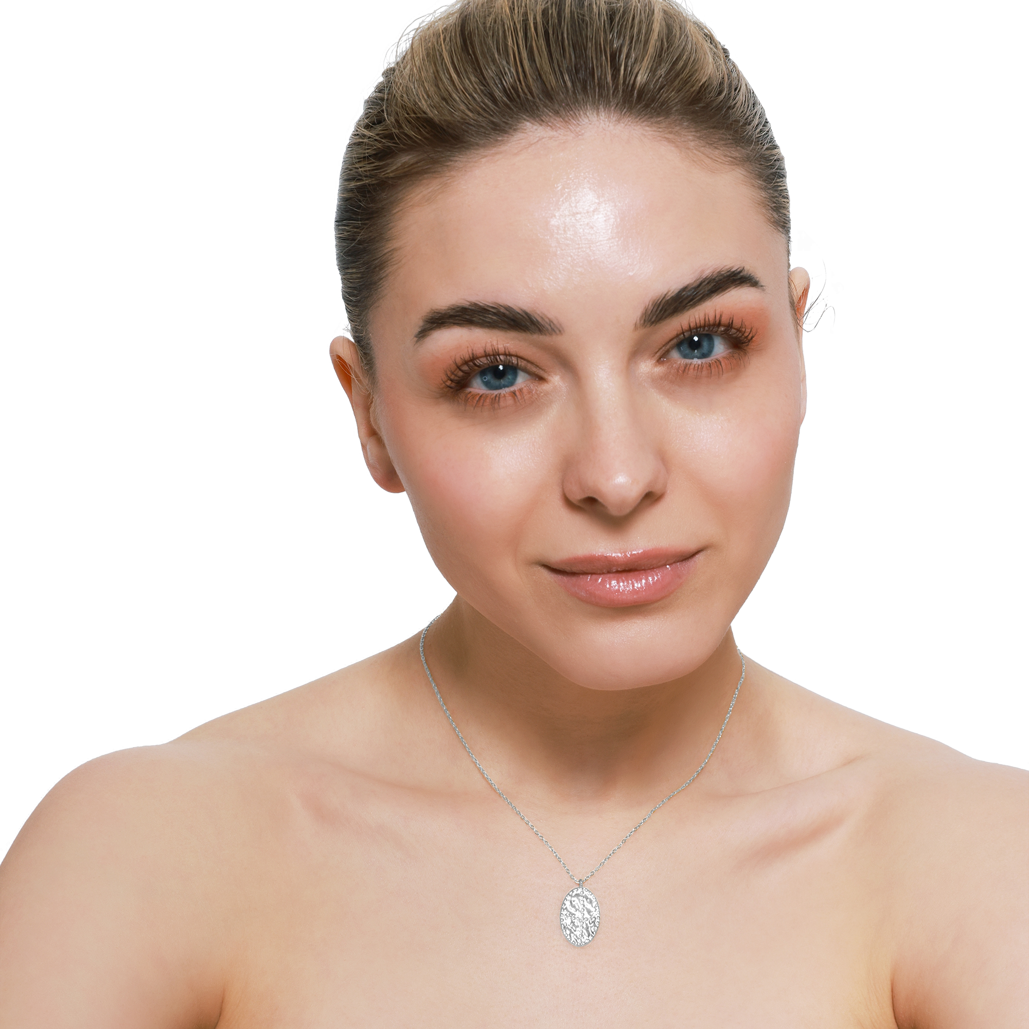 Kette Trebi