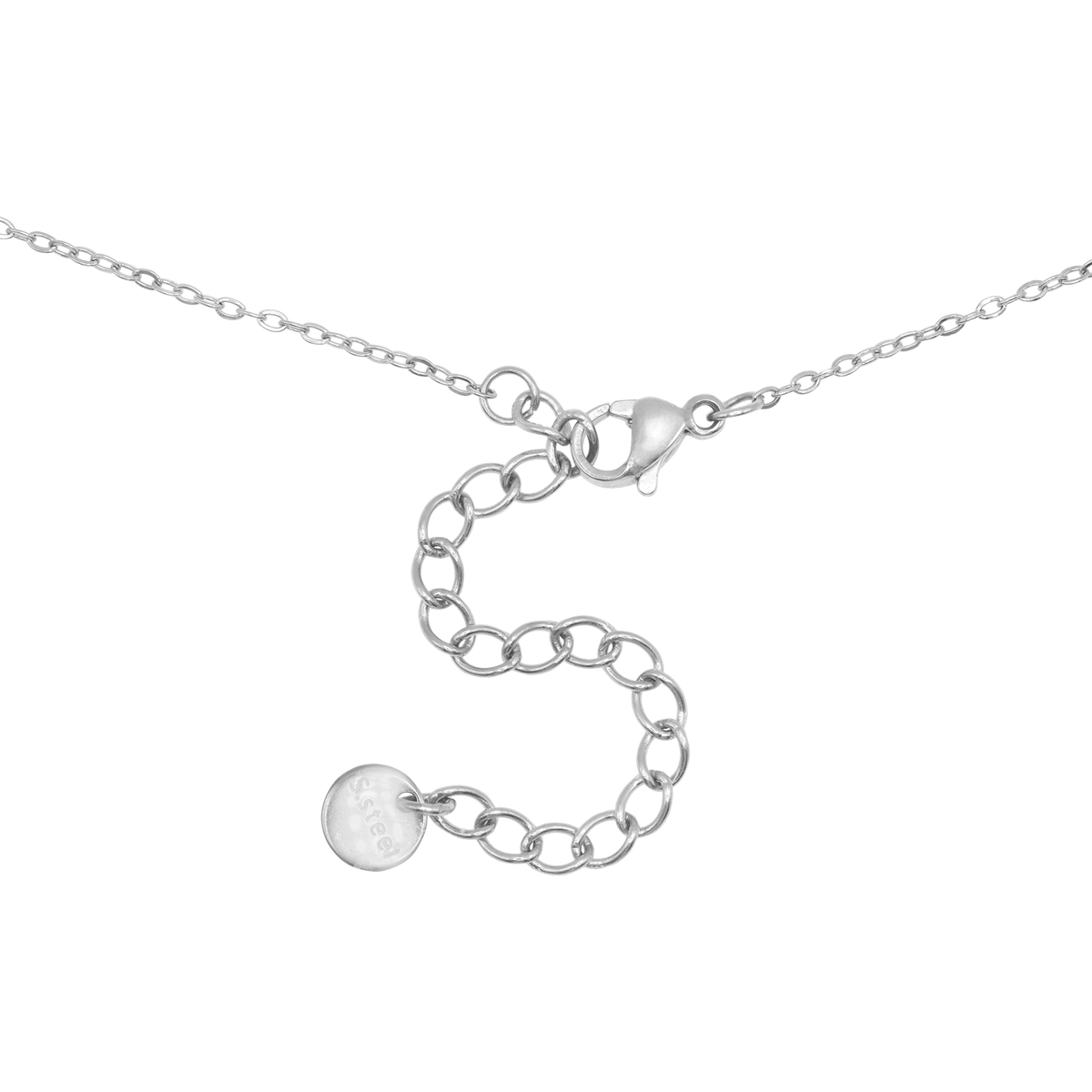 Kette Trebi