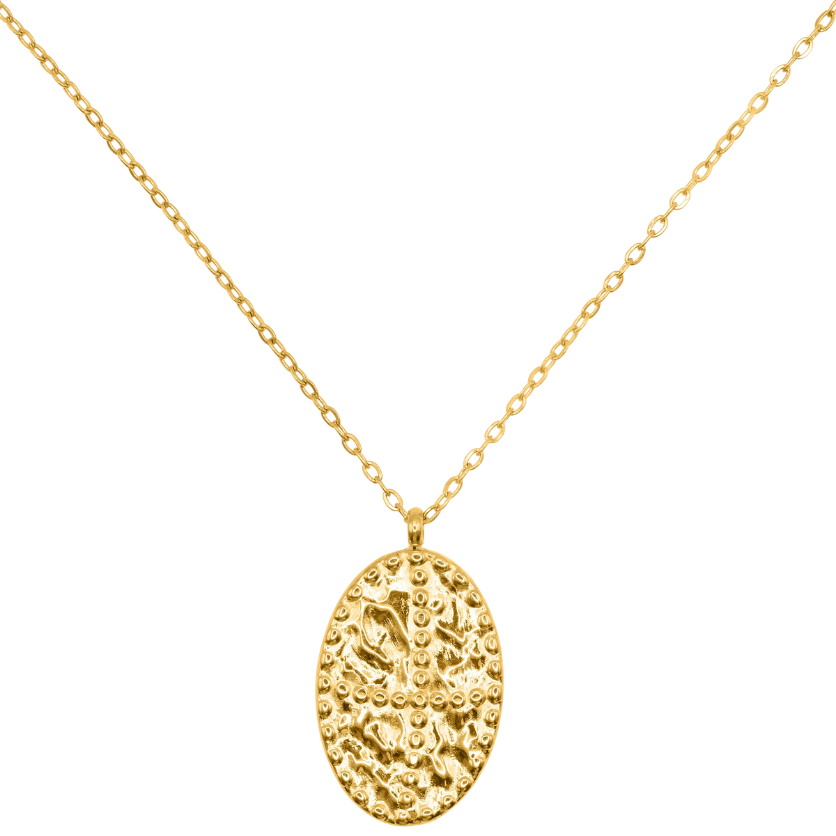 Kette Trebi