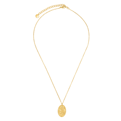 Kette Trebi