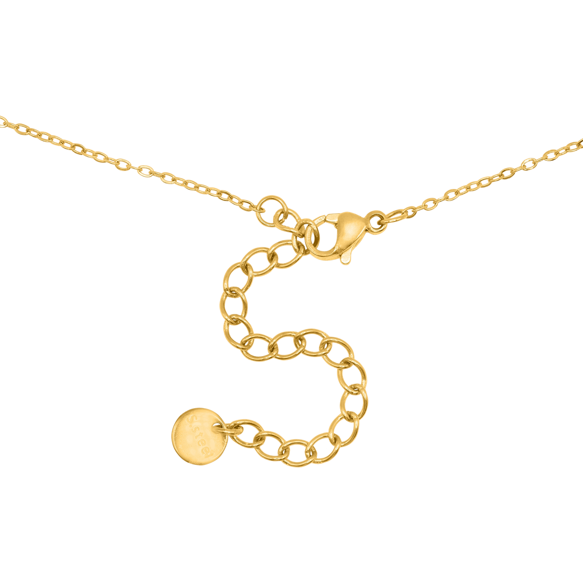 Kette Trebi