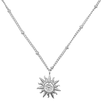 Kette Tubro