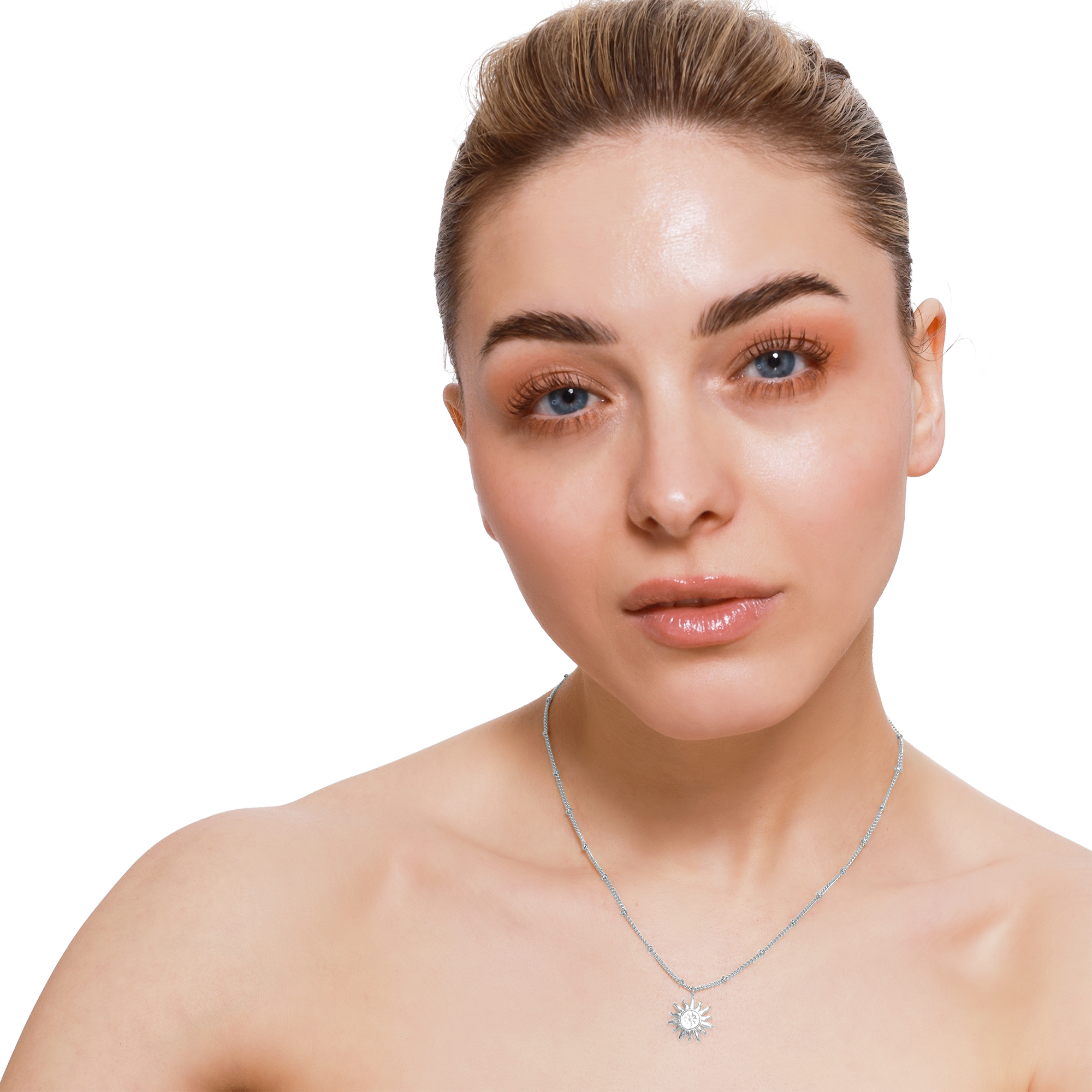 Kette Tubro