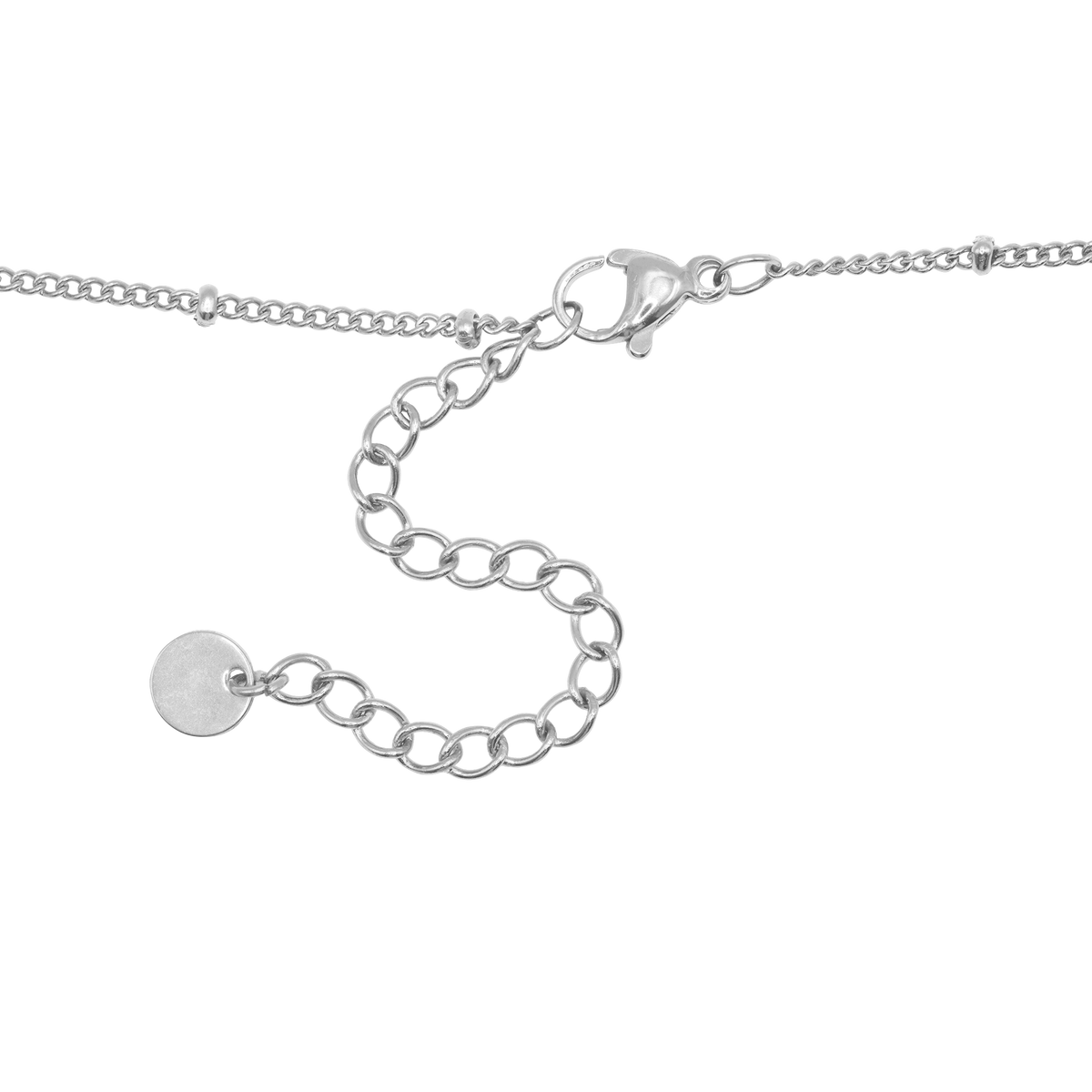 Kette Tubro