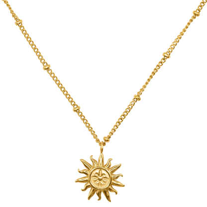 Kette Tubro