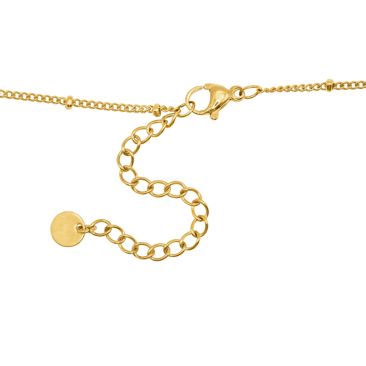 Kette Tubro