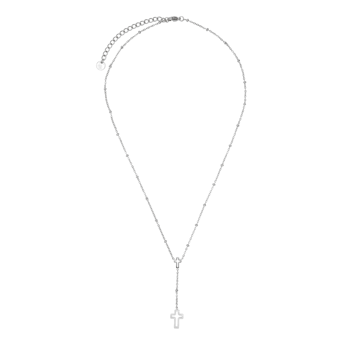 Kette Umbra