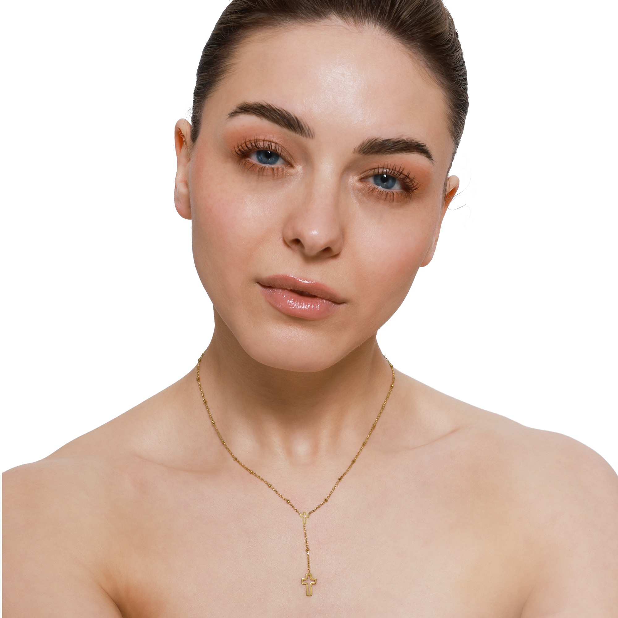 Kette Umbra